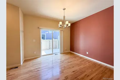 4117 Clifton Court, Boulder, CO 80301 - Photo 14