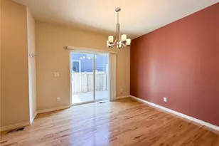 4117 Clifton Ct, Boulder, CO 80301 - Photo 14