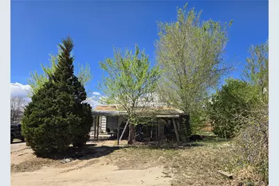 1228 S Clinton Street, Denver, CO 80247 - Photo 4