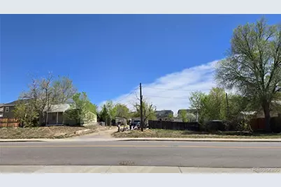 1228 S Clinton Street, Denver, CO 80247 - Photo 1