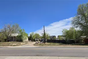 1228 S Clinton St, Denver, CO 80247 - Photo 1