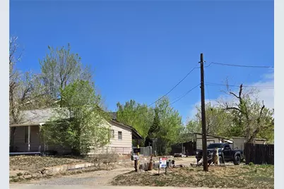 1228 S Clinton Street, Denver, CO 80247 - Photo 2