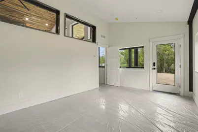 1131 Urban Street, Lakewood, CO 80401 - Photo 26