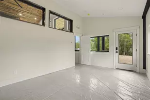 1131 Urban St, Lakewood, CO 80401 - Photo 26