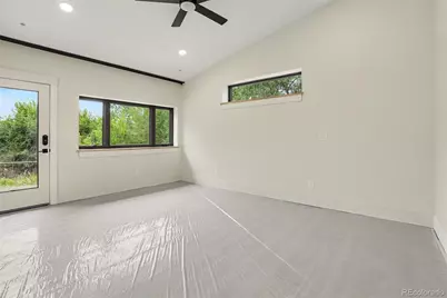 1131 Urban Street, Lakewood, CO 80401 - Photo 18