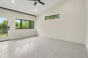 1131 Urban St, Lakewood, CO 80401 - Photo 18