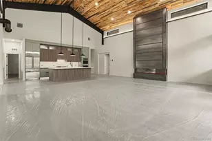 1131 Urban St, Lakewood, CO 80401 - Photo 12