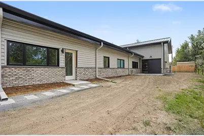 1131 Urban Street, Lakewood, CO 80401 - Photo 40
