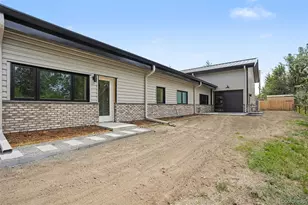 1131 Urban St, Lakewood, CO 80401 - Photo 40