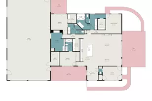 1131 Urban St, Lakewood, CO 80401 - Photo 10