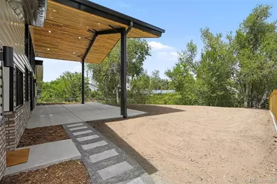 1131 Urban Street, Lakewood, CO 80401 - Photo 32