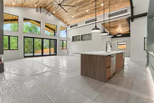 1131 Urban St, Lakewood, CO 80401 - Photo 14