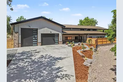 1131 Urban Street, Lakewood, CO 80401 - Photo 44