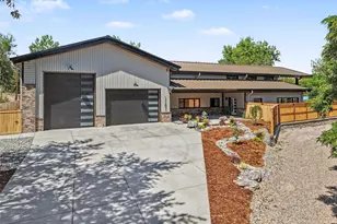 1131 Urban St, Lakewood, CO 80401 - Photo 44