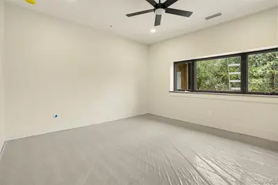1131 Urban Street, Lakewood, CO 80401 - Photo 24