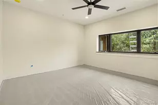 1131 Urban St, Lakewood, CO 80401 - Photo 24