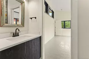 1131 Urban St, Lakewood, CO 80401 - Photo 28