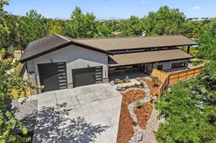 1131 Urban St, Lakewood, CO 80401 - Photo 1
