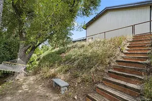 1131 Urban St, Lakewood, CO 80401 - Photo 36