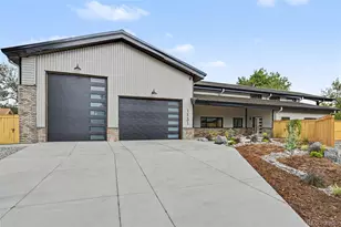 1131 Urban St, Lakewood, CO 80401 - Photo 2