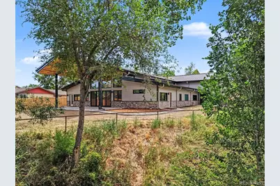 1131 Urban Street, Lakewood, CO 80401 - Photo 34