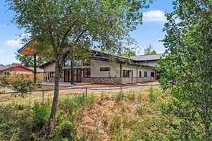 1131 Urban St, Lakewood, CO 80401 - Photo 34
