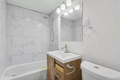 2201 W Pikes Peak Avenue, Colorado Springs, CO 80904 - Photo 10