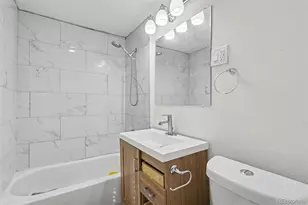 2201 W Pikes Peak Ave, Colorado Springs, CO 80904 - Photo 10