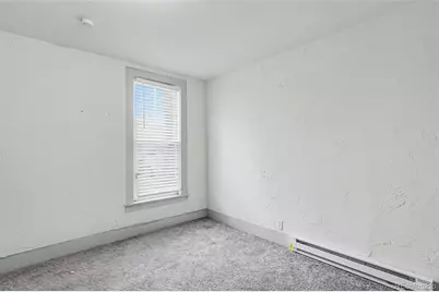 2201 W Pikes Peak Avenue, Colorado Springs, CO 80904 - Photo 14