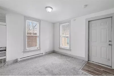 2201 W Pikes Peak Avenue, Colorado Springs, CO 80904 - Photo 8