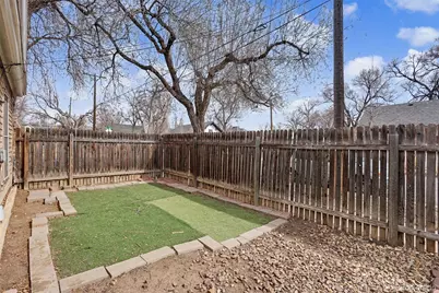 2201 W Pikes Peak Avenue, Colorado Springs, CO 80904 - Photo 6