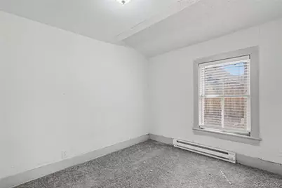 2201 W Pikes Peak Avenue, Colorado Springs, CO 80904 - Photo 12