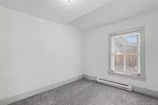 2201 W Pikes Peak Ave, Colorado Springs, CO 80904 - Photo 12