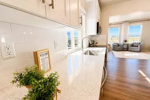 1241 Highview Dr, Erie, CO 80516 - Photo 4