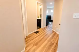 1241 Highview Dr, Erie, CO 80516 - Photo 26
