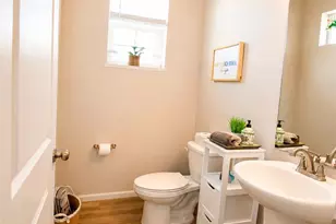 1241 Highview Dr, Erie, CO 80516 - Photo 10