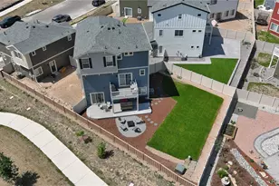 1241 Highview Dr, Erie, CO 80516 - Photo 32