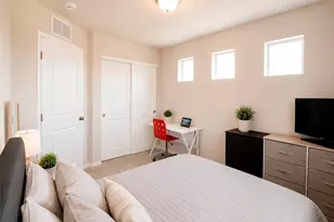 1241 Highview Dr, Erie, CO 80516 - Photo 20