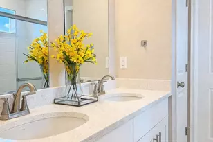 1241 Highview Dr, Erie, CO 80516 - Photo 16