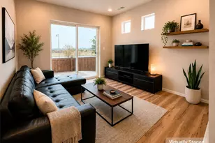 1241 Highview Dr, Erie, CO 80516 - Photo 28