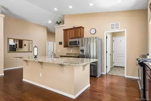 3903 Starry Night Loop, Castle Rock, CO 80109 - Photo 4