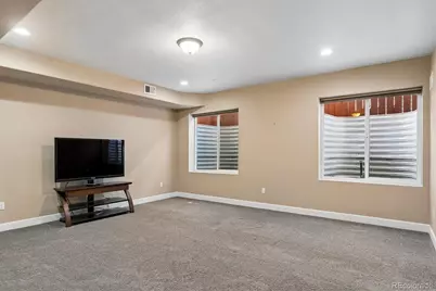3903 Starry Night Loop, Castle Rock, CO 80109 - Photo 14