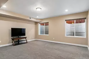 3903 Starry Night Loop, Castle Rock, CO 80109 - Photo 14