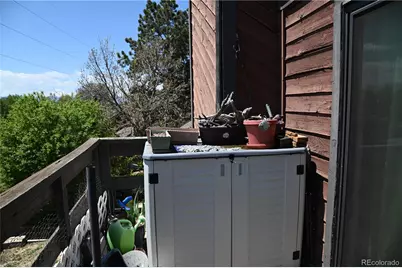 301 W Lehow Avenue #21, Englewood, CO 80110 - Photo 12