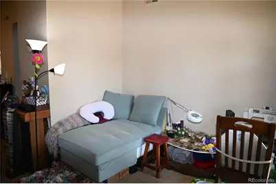 301 W Lehow Avenue #21, Englewood, CO 80110 - Photo 16