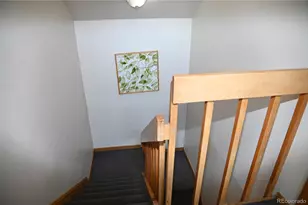 301 W Lehow Ave, Englewood, CO 80110 - Photo 30