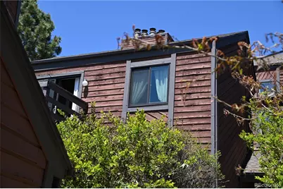301 W Lehow Avenue #21, Englewood, CO 80110 - Photo 6