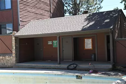 301 W Lehow Avenue #21, Englewood, CO 80110 - Photo 36