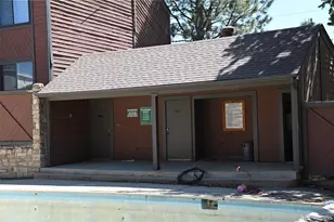301 W Lehow Ave, Englewood, CO 80110 - Photo 36