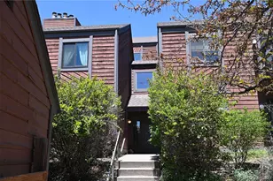 301 W Lehow Ave, Englewood, CO 80110 - Photo 1